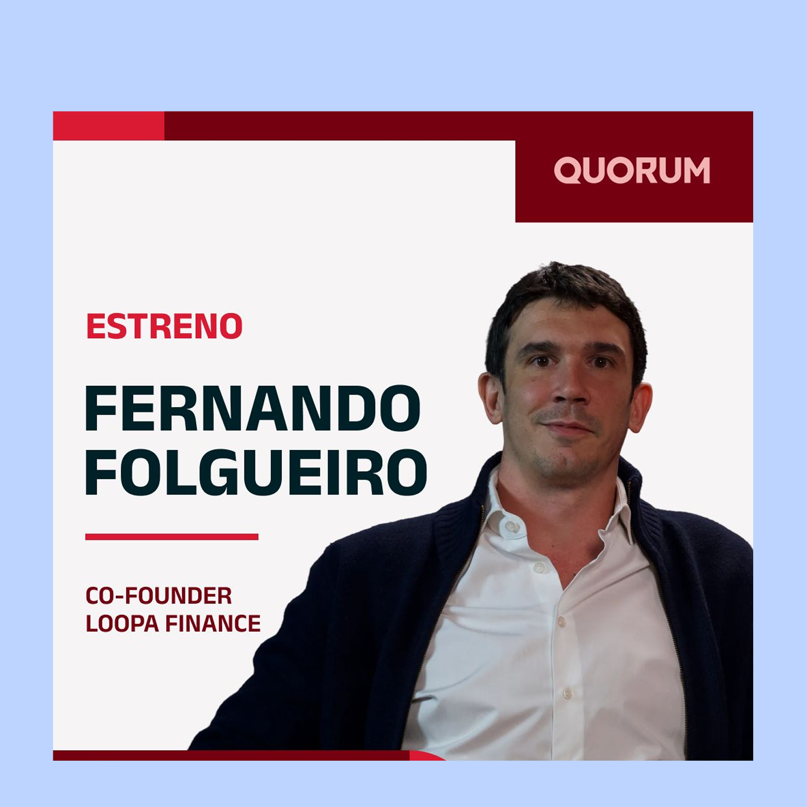 Litigation finance en la práctica: cómo decide un fondo qué casos financiar